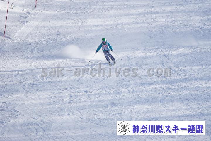 20170128_143617_1.jpg