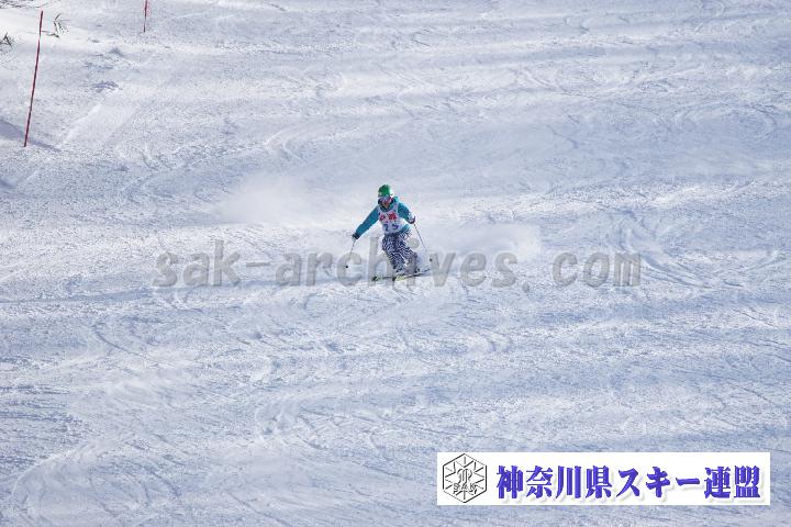 20170128_143617_2.jpg