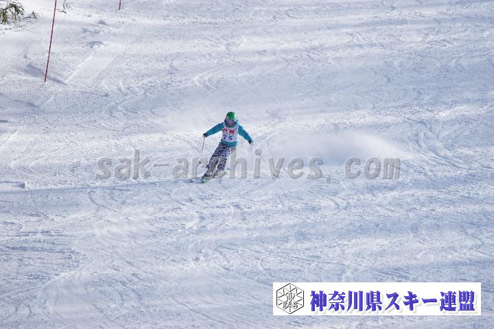 20170128_143617_3.jpg