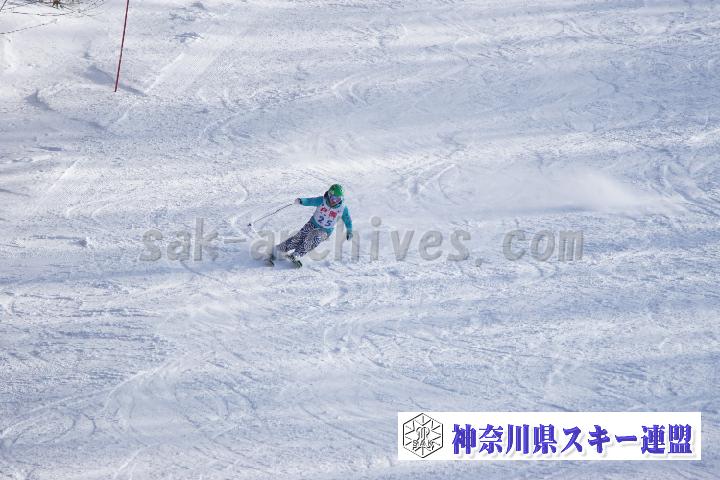 20170128_143618_0.jpg