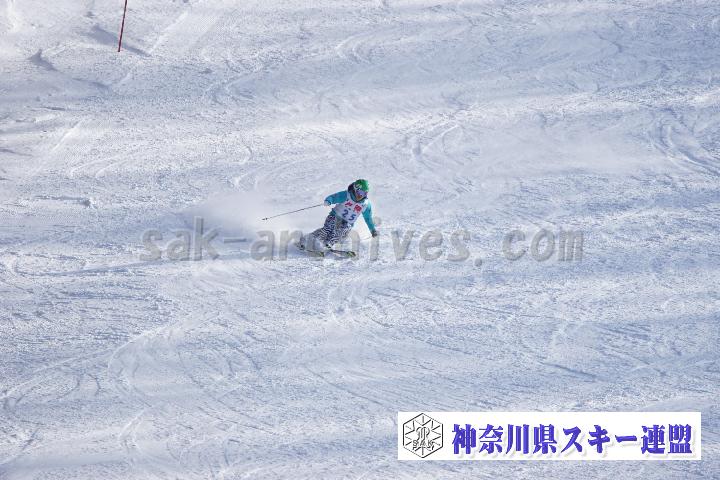 20170128_143618_1.jpg