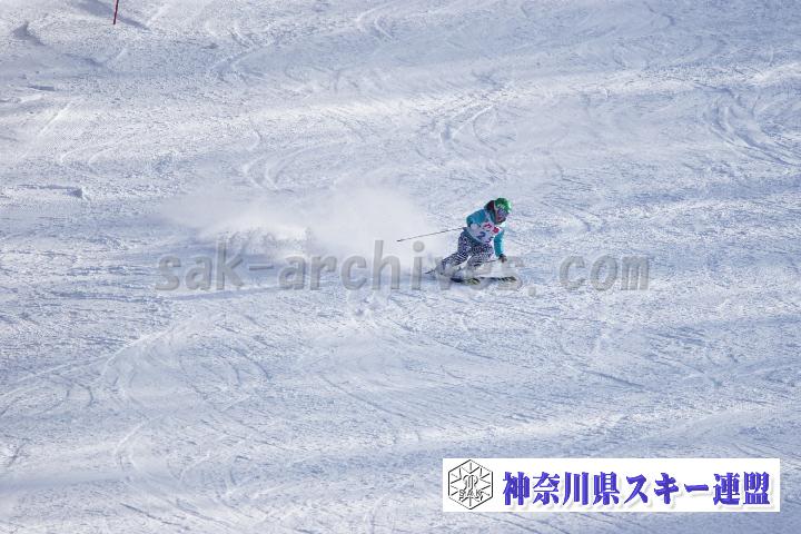 20170128_143618_2.jpg
