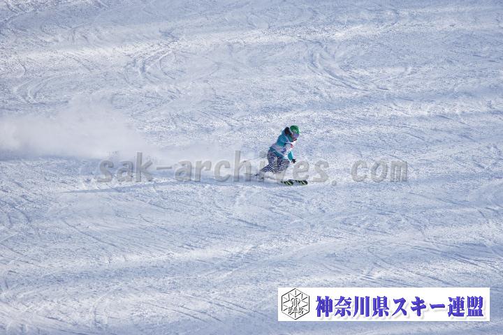 20170128_143619_0.jpg