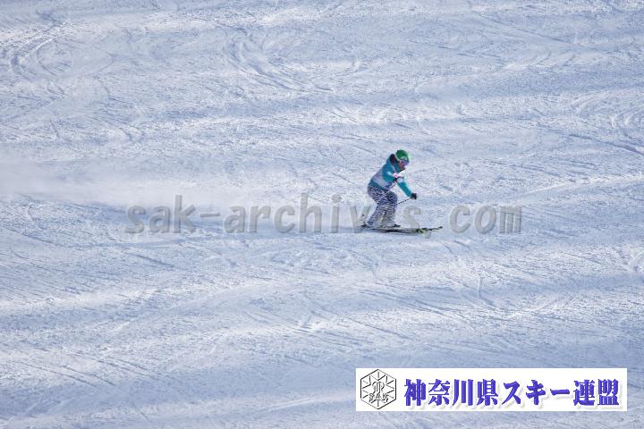 20170128_143619_1.jpg