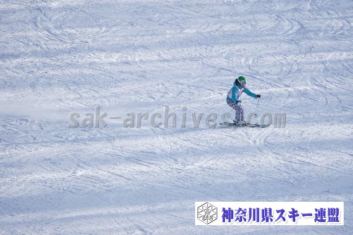20170128_143619_2.jpg