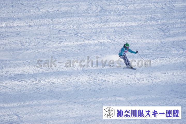 20170128_143620_0.jpg