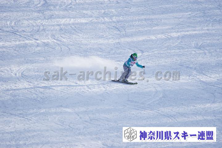 20170128_143620_1.jpg