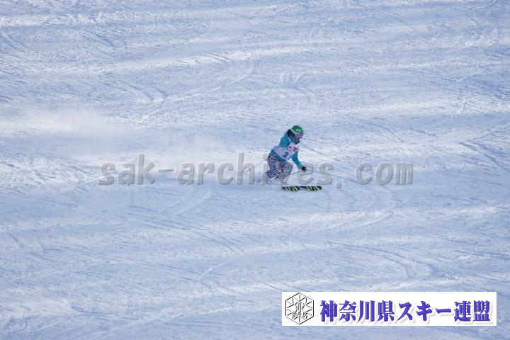 20170128_143620_2.jpg
