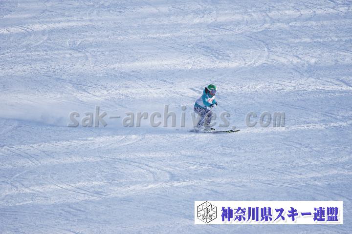 20170128_143621_0.jpg