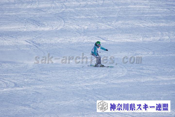 20170128_143621_1.jpg