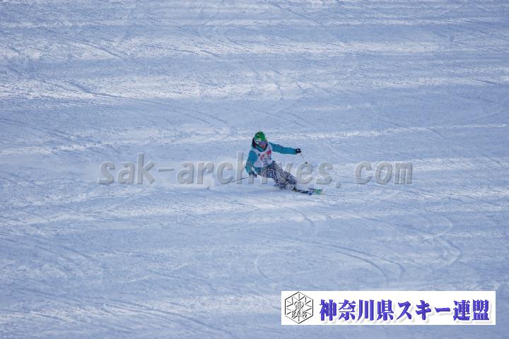 20170128_143621_2.jpg