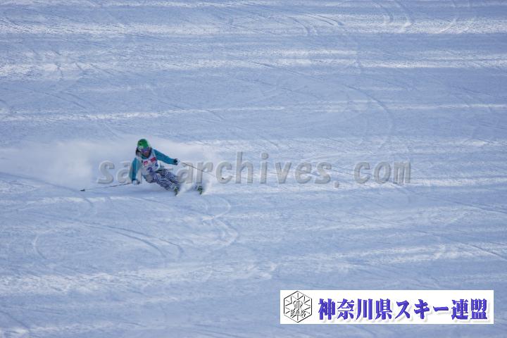 20170128_143622_0.jpg