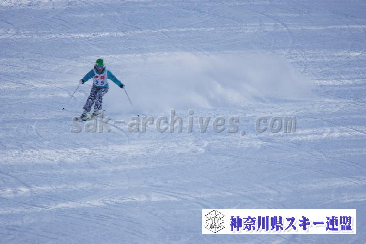 20170128_143622_2.jpg