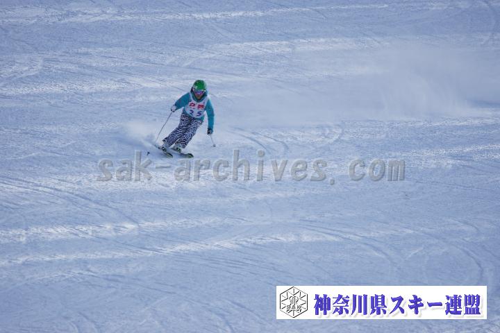 20170128_143623_0.jpg