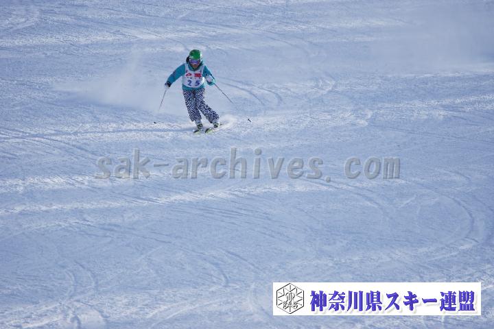 20170128_143623_1.jpg
