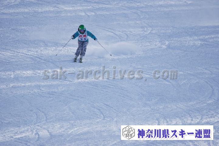 20170128_143623_2.jpg
