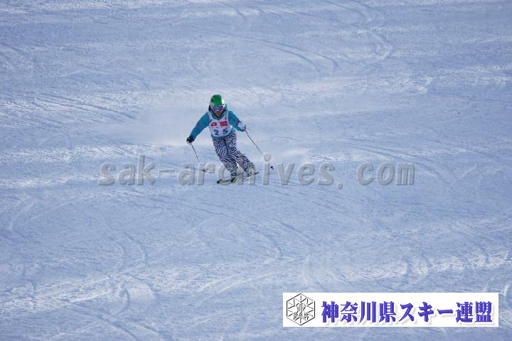 20170128_143624_1.jpg