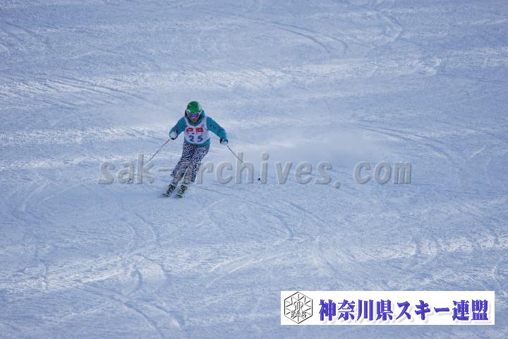 20170128_143624_2.jpg