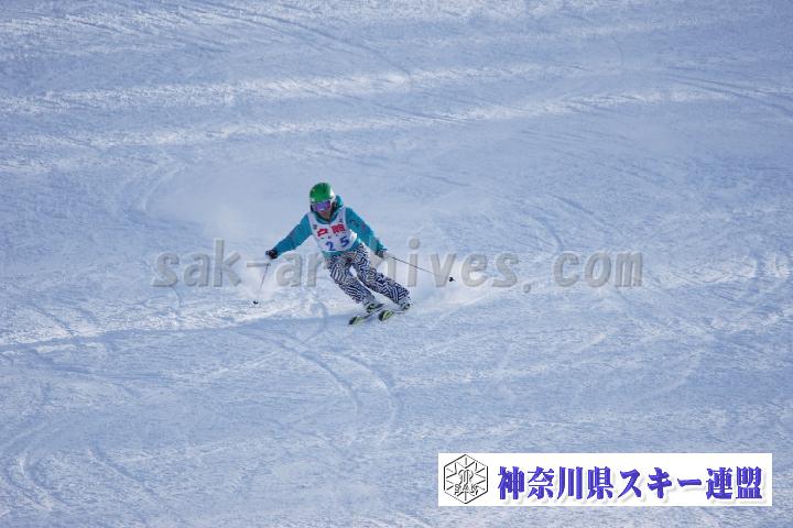 20170128_143625_1.jpg