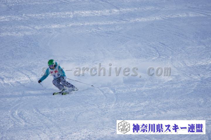 20170128_143625_2.jpg