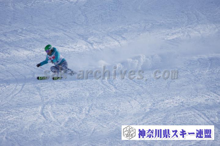 20170128_143626_0.jpg