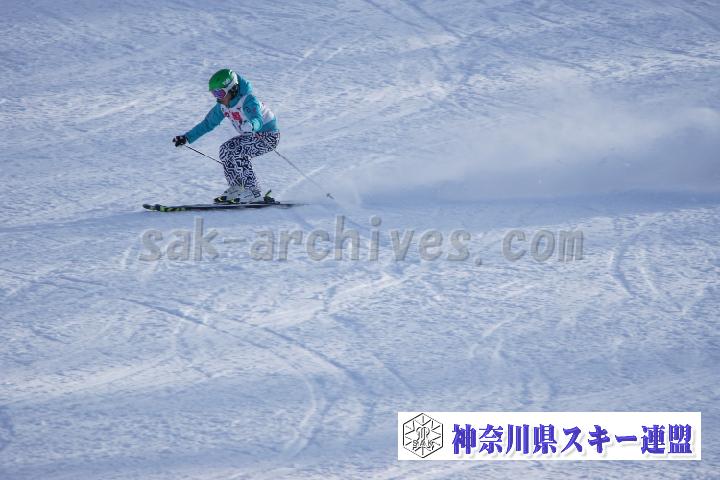 20170128_143626_1.jpg