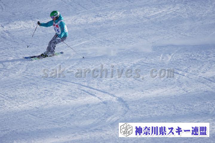 20170128_143626_2.jpg
