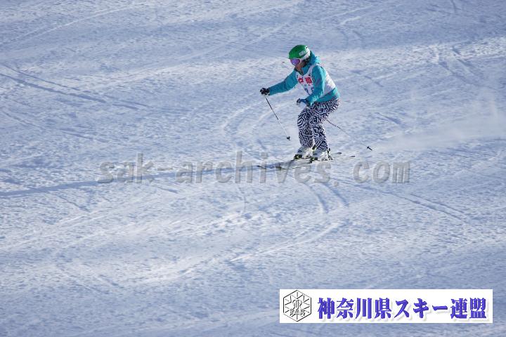 20170128_143627_0.jpg