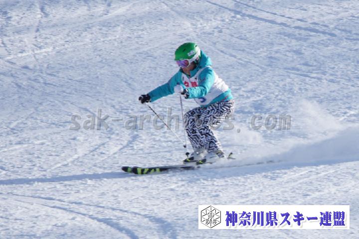 20170128_143627_1.jpg