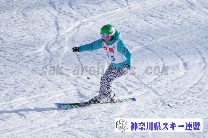 20170128_143627_2.jpg