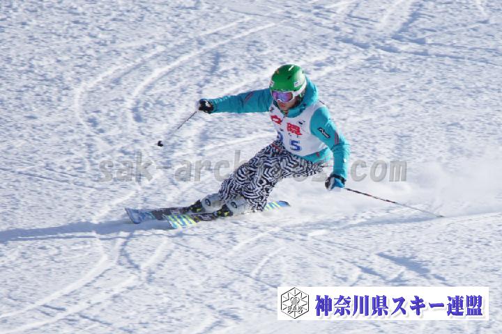 20170128_143628_0.jpg