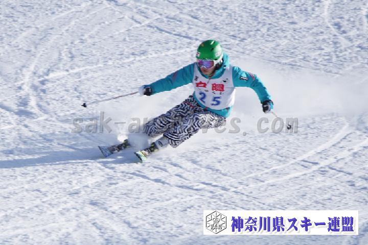 20170128_143628_1.jpg