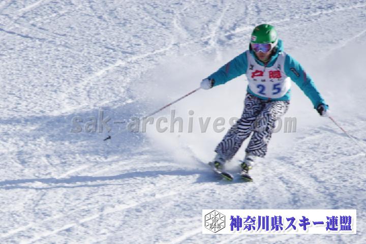 20170128_143628_2.jpg