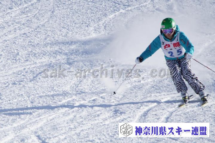 20170128_143629_0.jpg