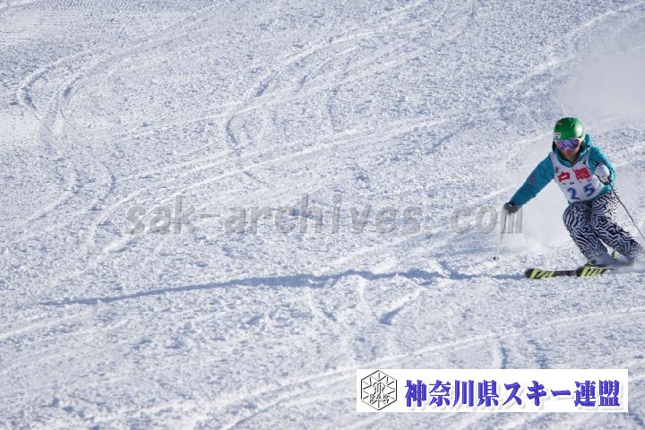 20170128_143629_1.jpg