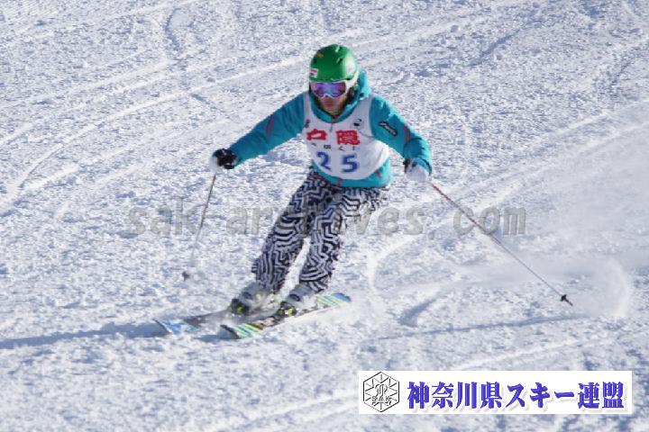 20170128_143629_2.jpg