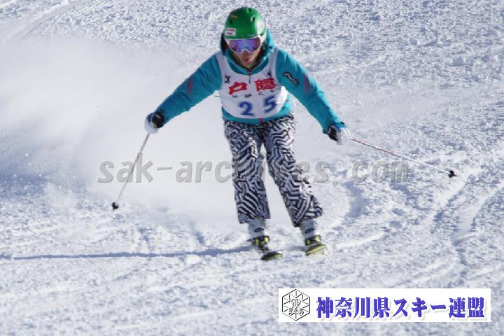 20170128_143630_1.jpg