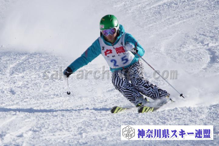 20170128_143630_2.jpg