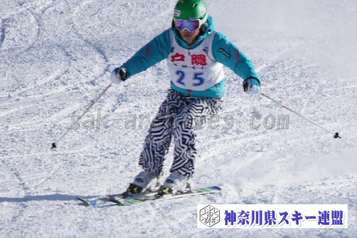 20170128_143631_0.jpg