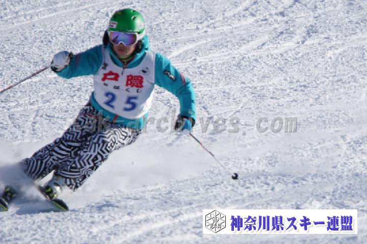 20170128_143631_1.jpg