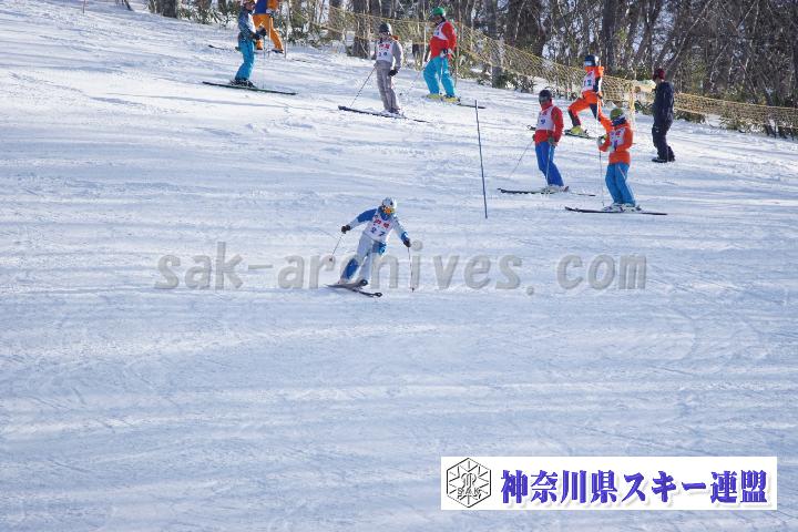 20170128_143648_0.jpg