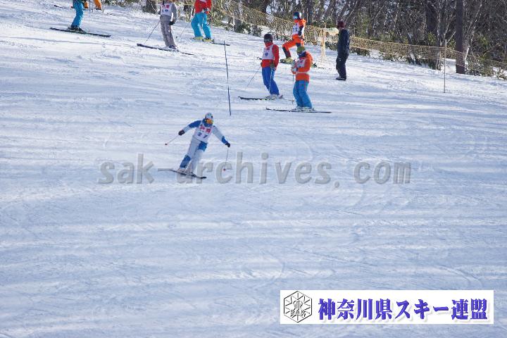 20170128_143648_1.jpg