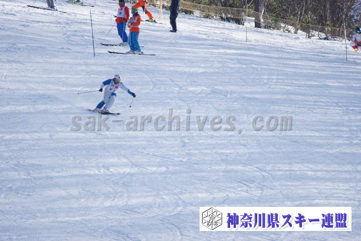 20170128_143648_2.jpg
