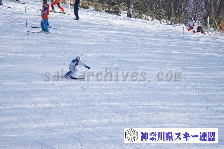 20170128_143648_3.jpg