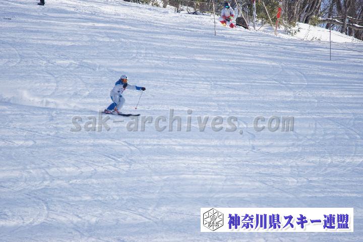 20170128_143649_0.jpg