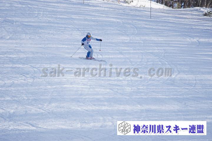 20170128_143649_1.jpg