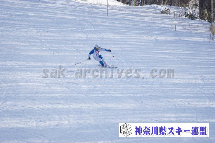 20170128_143649_2.jpg