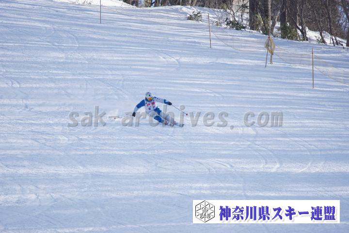 20170128_143650_0.jpg
