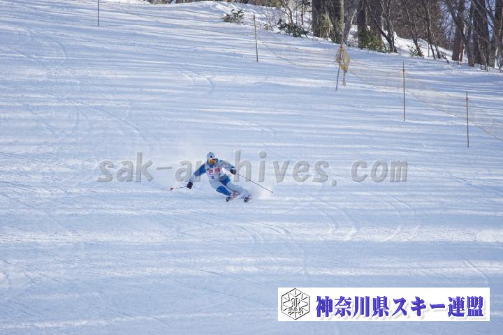 20170128_143650_1.jpg