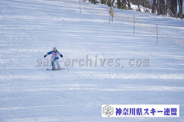 20170128_143650_2.jpg